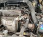 Toyota Corona Canbanxe  doi1990 1990 - Canbanxe corona doi1990