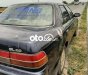 Toyota Corona Canbanxe  doi1990 1990 - Canbanxe corona doi1990