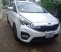 Kia Rondo   7 chỗ chính chủ. 2016 - Kia rondo 7 chỗ chính chủ.