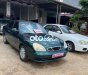 Daewoo Nubira  II Deawoo 2.0 2000 xanh 2000 - Nubira II Deawoo 2.0 2000 xanh