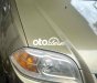 Acura MDX  7 ghế 2002 - mdx 7 ghế