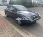 Daewoo Leganza xe hạng sang cực kỳ ngon vừa xét đăng kiểm mới 2002 - xe hạng sang cực kỳ ngon vừa xét đăng kiểm mới