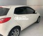 Mazda 2 Gia đình cần bán đổi xe  s 013 biển TP 2013 - Gia đình cần bán đổi xe mazda 2s 2013 biển TP