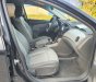 Daewoo Lacetti 2010 - Giá hợp lý chỉ 175t