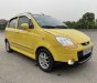 Daewoo Matiz 2009 - Xe bao Zin toàn Quốc hàng hiếm tại HP