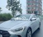 Hyundai Elantra  Số Tự Động 2.0 Cửa Nóc. 2017 - ELANTRA Số Tự Động 2.0 Cửa Nóc.