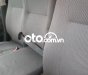 Toyota Hiace   VAN 6C 850KG MÁY XĂNG 2011 - TOYOTA HIACE VAN 6C 850KG MÁY XĂNG