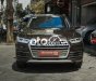 Audi Q5   Quattro 2018 , lăn bánh hơn 5 vạn KM 2018 - Audi Q5 Quattro 2018 , lăn bánh hơn 5 vạn KM