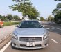 Nissan Maxima 2011 - gói Opition Cao Cấp