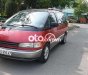 Toyota Previa Cần bán   91 1991 - Cần bán toyota previa 91