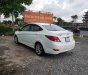 Hyundai Accent 2015 - Giá 282tr