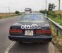 Toyota Corona Canbanxe  doi1990 1990 - Canbanxe corona doi1990