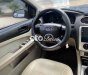 Ford Focus  2008 cần bán hơn 100tr xe đang sử dụng 2008 - focus 2008 cần bán hơn 100tr xe đang sử dụng