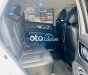 Nissan X trail Bán xe gia đình, 7 chỗ số tự động một chủ từ đầu 2017 - Bán xe gia đình, 7 chỗ số tự động một chủ từ đầu