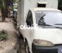 Daihatsu Hijet Daihatshu hjet jumbo 2002 chạy 9 vạn km 2002 - Daihatshu hjet jumbo 2002 chạy 9 vạn km