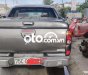 Mitsubishi Triton Nhà dùng cần bán 2013 - Nhà dùng cần bán