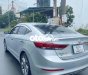 Hyundai Elantra  Số Tự Động 2.0 Cửa Nóc. 2017 - ELANTRA Số Tự Động 2.0 Cửa Nóc.