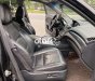 Acura MDX   sx 2006, đăng ký 2008 2006 - Acura MDX sx 2006, đăng ký 2008