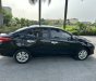 Toyota Vios 2017 - Giá 452 triệu