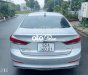 Hyundai Elantra  Số Tự Động 2.0 Cửa Nóc. 2017 - ELANTRA Số Tự Động 2.0 Cửa Nóc.