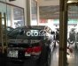 Daewoo Lacetti mình nâng đời xe cần ban lacyty 2010 , đẹp 2010 - mình nâng đời xe cần ban lacyty 2010 , đẹp