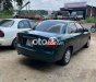 Daewoo Nubira  II Deawoo 2.0 2000 xanh 2000 - Nubira II Deawoo 2.0 2000 xanh