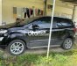Ford EcoSport   Nữ Chính Chủ sx 2019 2019 - Ford Ecosport Nữ Chính Chủ sx 2019