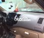 Toyota Hilux đổi xe cần bán gấp xe bán tải 2009 - đổi xe cần bán gấp xe bán tải