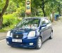 Kia Morning CẦN BÁN  moning dky lăn bánh 2007 biển đẹp 2005 - CẦN BÁN kia moning dky lăn bánh 2007 biển đẹp