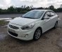 Hyundai Accent 2015 - Giá 282tr