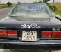 Toyota Corona Canbanxe  doi1990 1990 - Canbanxe corona doi1990