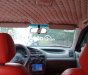 Daewoo Lanos Vợ chồng tôi cần bán xe  còn zin và rất đẹp 2003 - Vợ chồng tôi cần bán xe Lanos còn zin và rất đẹp