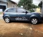 Kia Rio   Nhập Hàn xe đẹp cho đại gia đình 2008 - Kia RIO Nhập Hàn xe đẹp cho đại gia đình