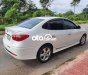 Hyundai Avante   2011 số tự động 2011 - Hyundai Avante 2011 số tự động