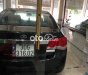 Daewoo Lacetti mình nâng đời xe cần ban lacyty 2010 , đẹp 2010 - mình nâng đời xe cần ban lacyty 2010 , đẹp
