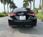 Toyota Vios 2017 - Giá 452 triệu