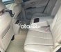 Toyota Venza   2.7 2009 - Toyota Venza 2.7