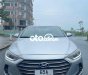 Hyundai Elantra  Số Tự Động 2.0 Cửa Nóc. 2017 - ELANTRA Số Tự Động 2.0 Cửa Nóc.