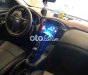 Daewoo Lacetti mình nâng đời xe cần ban lacyty 2010 , đẹp 2010 - mình nâng đời xe cần ban lacyty 2010 , đẹp