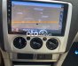 Ford Focus  2008 cần bán hơn 100tr xe đang sử dụng 2008 - focus 2008 cần bán hơn 100tr xe đang sử dụng