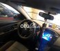 Daewoo Lacetti mình nâng đời xe cần ban lacyty 2010 , đẹp 2010 - mình nâng đời xe cần ban lacyty 2010 , đẹp