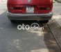 Toyota Previa Cần bán   91 1991 - Cần bán toyota previa 91