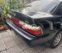 Toyota Corolla Bán xe   1996 xe nồi đồng cối đá 1996 - Bán xe Toyota corolla 1996 xe nồi đồng cối đá