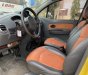 Daewoo Matiz 2009 - Đăng kiểm 7/2024