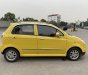 Daewoo Matiz 2009 - Xe bao Zin toàn Quốc hàng hiếm tại HP