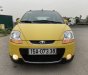 Daewoo Matiz 2009 - Đăng kiểm 7/2024