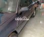 Toyota Camry Nhà đông người cần lên 7cho 1991 - Nhà đông người cần lên 7cho