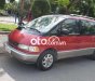 Toyota Previa Cần bán   91 1991 - Cần bán toyota previa 91