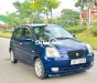 Kia Morning CẦN BÁN  moning dky lăn bánh 2007 biển đẹp 2005 - CẦN BÁN kia moning dky lăn bánh 2007 biển đẹp