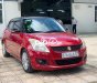 Suzuki Swift  BẢNG ĐẶT BIỆT XE GIA ĐÌNH 2016 - SWIFT BẢNG ĐẶT BIỆT XE GIA ĐÌNH